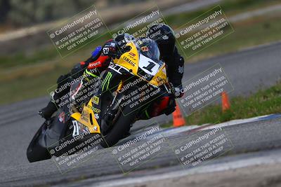 media/Mar-23-2025-TrackDaz (Sun) [[88a7749186]]/A Group/11am (Sunset)/